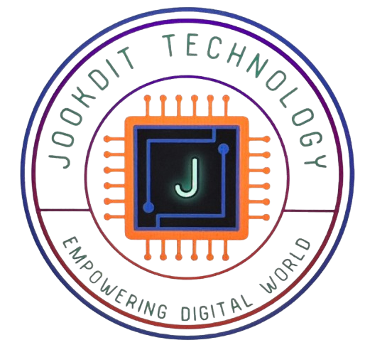 Jookdit Technologies Pvt Ltd