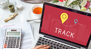 Budget Control & Spend Analysis