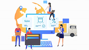 Vendor & Supplier Management