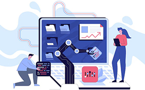 Approval Workflow Automation